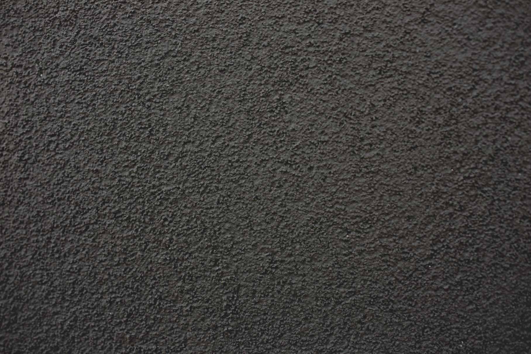 portofoliu-item